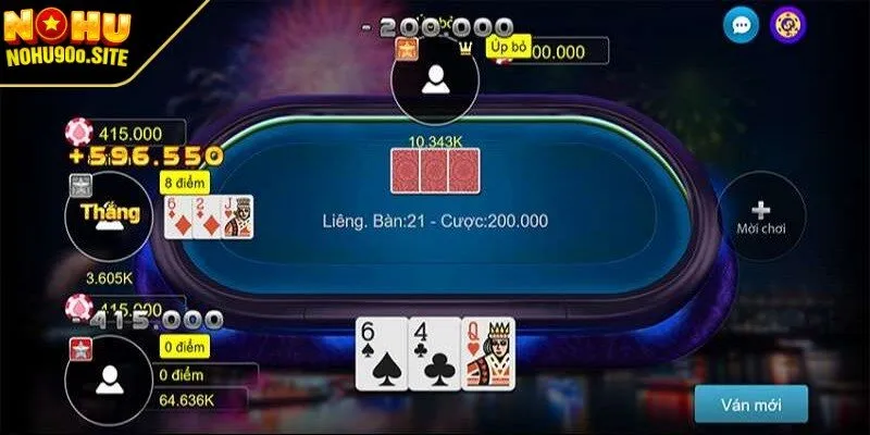 Hãy nắm rõ các thuật ngữ để có đường đi nước bước đúng đắn